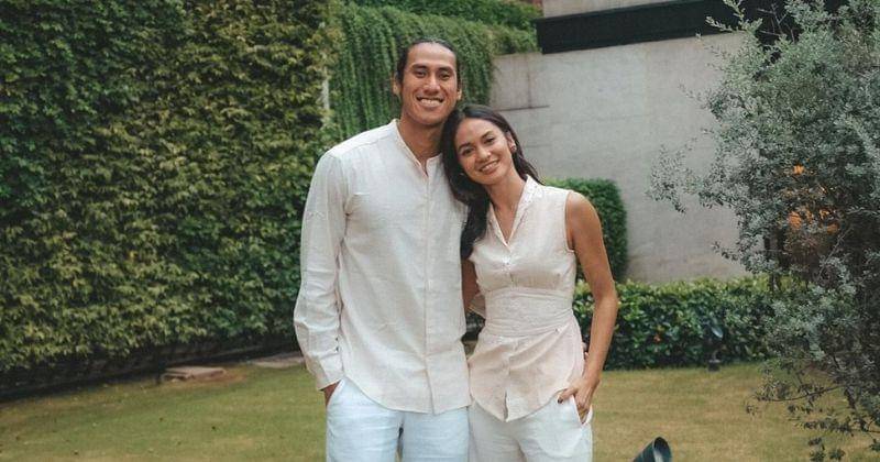 Instagram.com/gelaelized